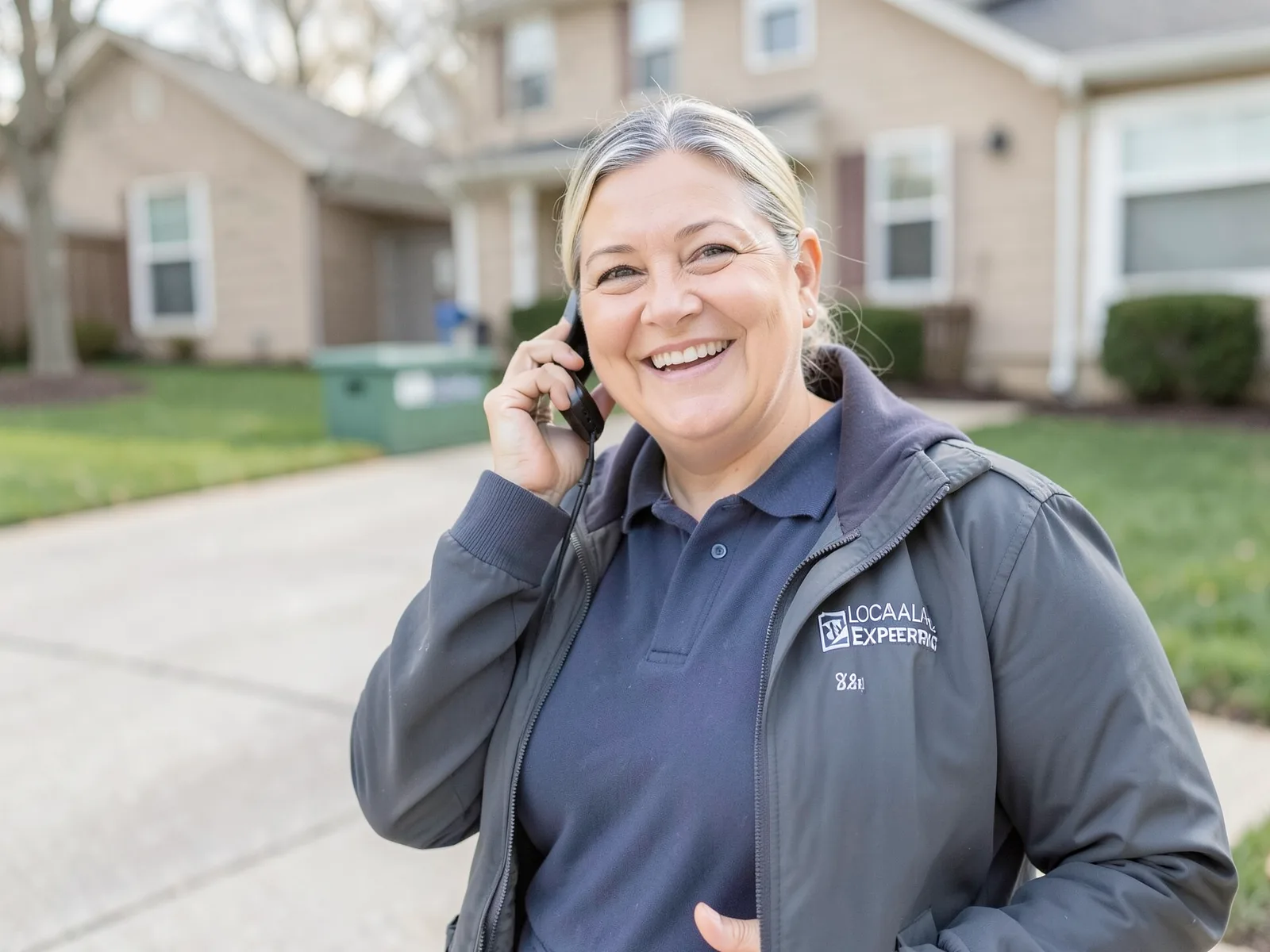 24/7 HVAC Repair & AC Replacement Gilbert, LA FAQs